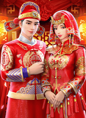 Beispielhafte Slot-Karte Double Fortune